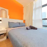 Weekly Monthly Stay - Bangsar Trade Centre Aspire